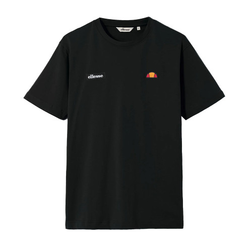 Ellesse Ανδρική κοντομάνικη μπλούζα Floran Tee
